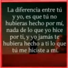 Frases💞27🇵🇪Movi 25