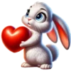Animales Amorosos💞3🇵🇪Movi 23