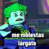 lego2 14