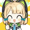 Midori 1 - GIF PACK 19