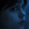 🎬 Merlina Wednesday 2 📺 Adams 9