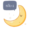 niTex2 ,