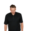 Roy van Nuland v2 24