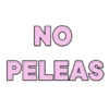 PARA ACTIVAR EL GRUPO 27