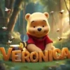 Nombres(Ositos)🐻💞3🇵🇪Movi 24