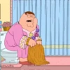 Peter Griffin💞1🇵🇪Movi 24