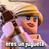 lego2 15