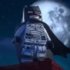 lego2 16