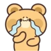 33