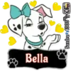 Perritos🐕👣1🇨🇴Movi 27