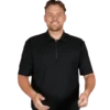 Roy van Nuland v2 25