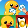 duck mov 23
