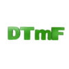 DtMF Bad Bunny 28
