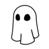 Little Ghosts 5