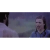 PakoWZP - Bacio Gif 6