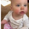 Bebés increíbles 👶🏻 10