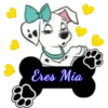 Perritos🐕👣2🇨🇴Movi 23