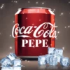 Coca Cola Personalizada֍2🇲🇽Moví 24