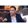 ترند مصر - Egyptian Trend 5 15