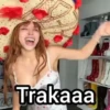 Septiembre 🇲🇽 viva México 💚🤍♥️ 14