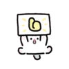 Fluffy meow 16