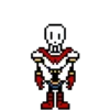 Pixeleados☢️💞1🇵🇪Movi 27
