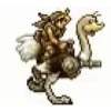 Metal slug 20
