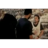 www.Myegy.com art أفلام