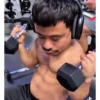 Abelito Mamado 8