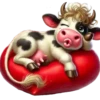 Animales Amorosos💞3🇵🇪Movi 26