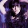 Merlina New Age🖤🕸️🕷️ 14
