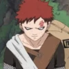 Naruto Animated Stickers #1 13
