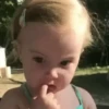 Bebés Reacciones6🍭💙 6