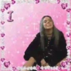 Billie Eilish glitter GIFs (love version) 18