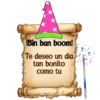 Deseos mágicos💫🪄 26