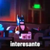 lego2 17