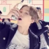 Seventeen | K-Pop 25