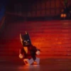 Batman Lego 🦇 18