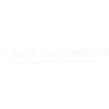 DtMF Bad Bunny 29