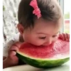 Bebés increíbles 👶🏻 11