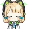 Midori 1 - GIF PACK 20