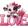 Animales Amorosos💞3🇵🇪Movi 27