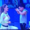 Abelito la Casa de los Famosos 29
