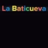 🦸🏻‍♂️🎙️ HÉROE FAVORITO 🎙️ 🦹🏻‍♂️ 8