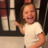 Es un pingüino 🐧niña 👧🏻🔥 11