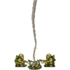 Metal slug 22