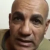 ترند مصر - Egyptian Trend 4 28