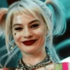 Memes Risas Mov (sticker.fan) 27