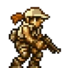 🧿Metal Slug🧩🗡️⚔️💣 18