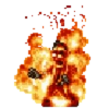 Metal slug 23